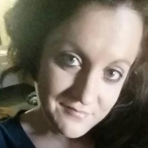 Meet your Posher, Candace